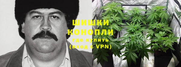 гидропоника Алексеевка
